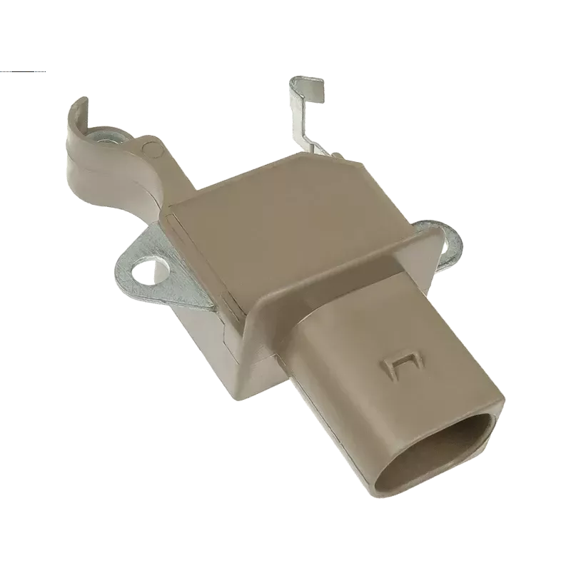 Régulateur d’alternateur AS-PL UD18217ARE pour UD18219ARE, DENSO 535001C08, 535008B27, IFX787002S16, ELECTROLOG REG6094