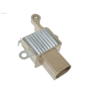 Régulateur d’alternateur AS-PL UD18217ARE pour UD18219ARE, DENSO 535001C08, 535008B27, IFX787002S16, ELECTROLOG REG6094