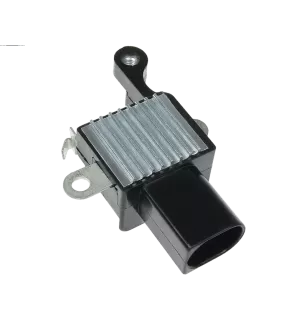 Régulateur d’alternateur AS-PL UD18218ARE, DENSO IFX1775003R13