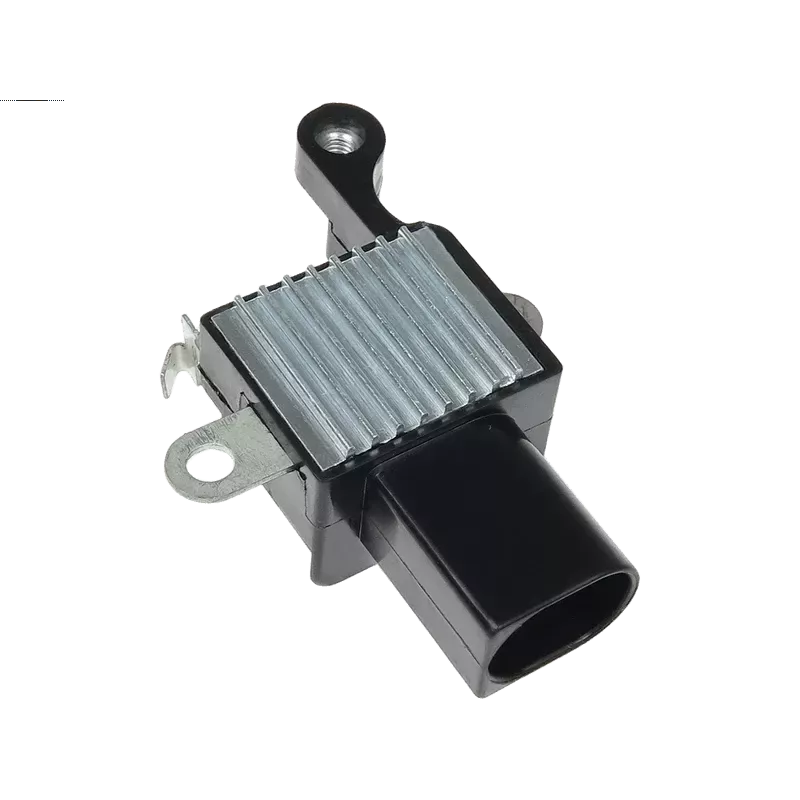 Régulateur d’alternateur AS-PL UD18218ARE, DENSO IFX1775003R13