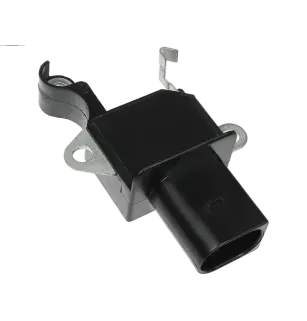 Régulateur d’alternateur AS-PL UD18218ARE, DENSO IFX1775003R13