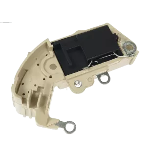 Régulateur d’alternateur AS-PL UD17205ARE, DENSO 126000-2300, 126000-2600, HONDA 31150-P5M-003, 31150-P5M-0030, KRAUF ARN6260