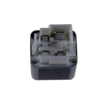 Denso 28610-54360 preheat relay