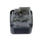 Denso 28610-54360 preheat relay