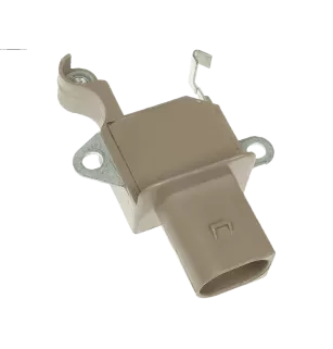 Régulateur d’alternateur AS-PL UD47929ARE, DENSO 535001C08, 535008B27, IFX787002S16