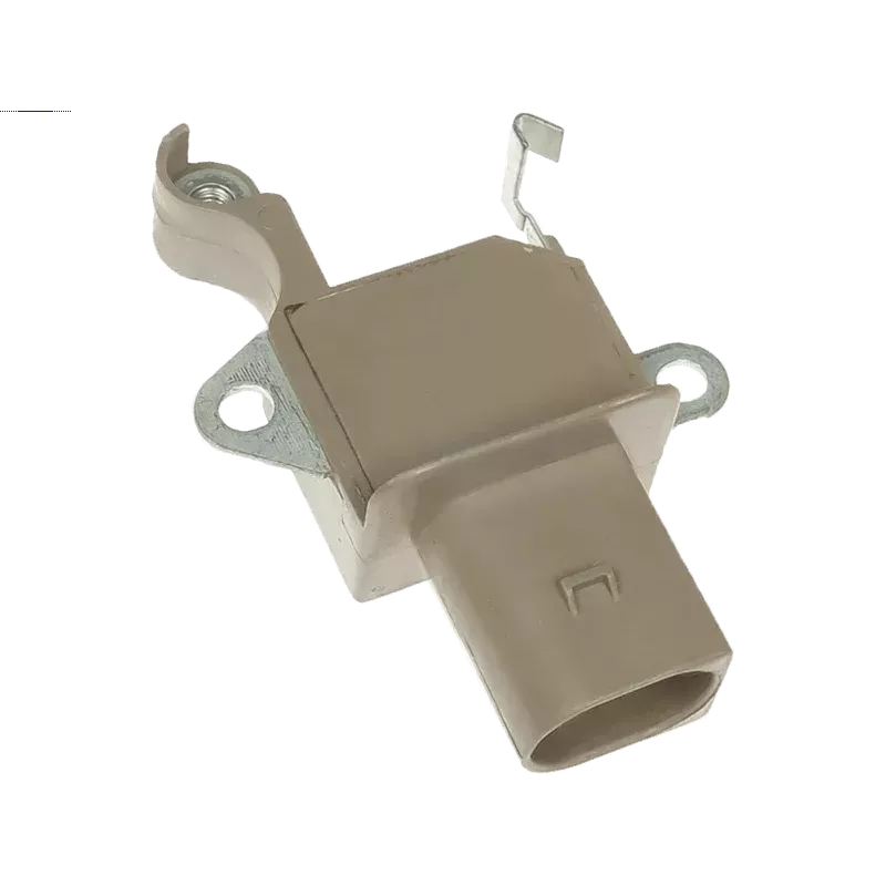 Régulateur alternateur 12V Denso UD47929ARE 535001C08