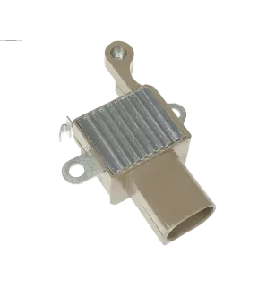 Régulateur d’alternateur AS-PL UD47929ARE, DENSO 535001C08, 535008B27, IFX787002S16