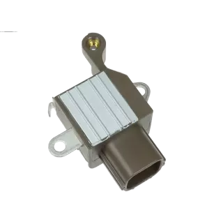 Régulateur alternateur 12V UD18672ARE A0910291