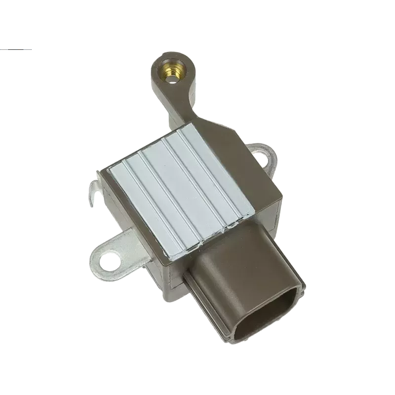 Régulateur alternateur 12V UD18672ARE A0910291