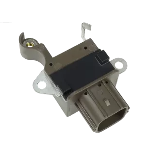 Régulateur alternateur 12V UD18672ARE A0910291