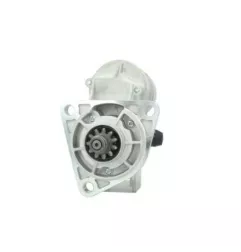Démarreur Denso 4.5 kw, Nikko 0230002340, WAI 18100NND, Isuzu 1811001912, PIC 185199A