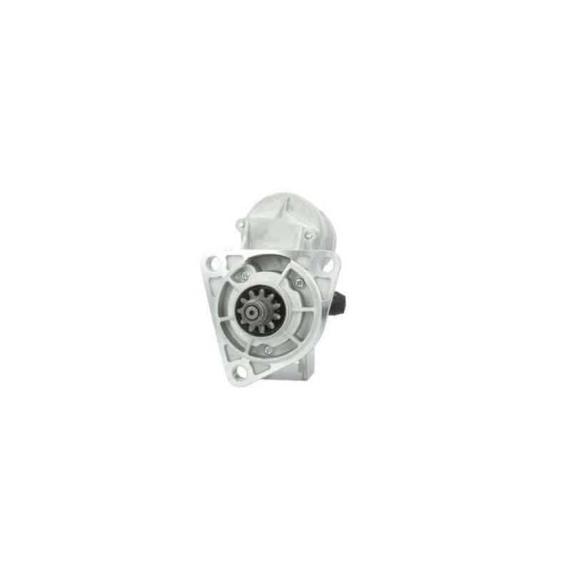 Starter Denso 4.5 kw, Nikko 0230002340, WAI 18100NND, Isuzu 1811001912, PIC 185199A