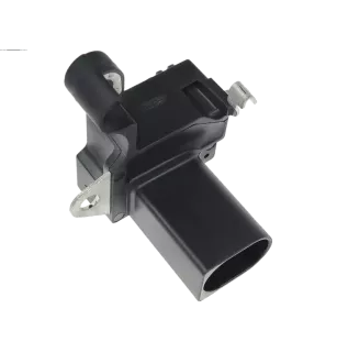 Régulateur alternateur 12V UD18759ARE ARE6191S