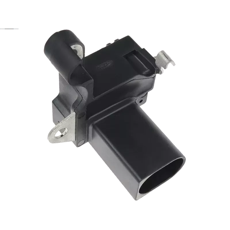 Régulateur alternateur 12V UD18759ARE ARE6191S