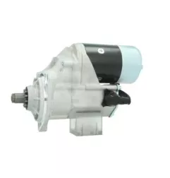 Motor de arranque Denso 4,5 kW, Nikko 0230002340, WAI 18100NND, Isuzu 1811001912, PIC 185199A