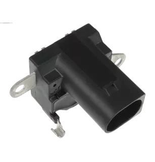 Régulateur alternateur 12V UD18759ARE ARE6191S