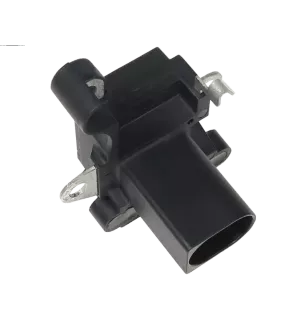 Régulateur alternateur 12V UD18755ARE ARE6192S