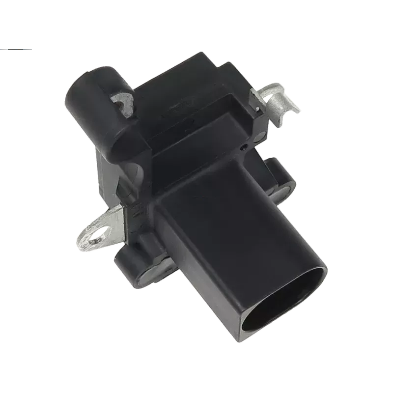 Régulateur alternateur 12V UD18755ARE ARE6192S