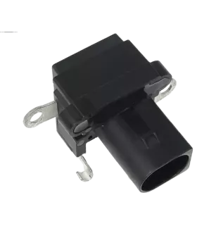 Régulateur alternateur 12V UD18755ARE ARE6192S