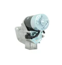 Motor de arranque Denso 4,5 kw, Nikko 0230002340, WAI 18100NND, Isuzu 1811001912, PIC 185199A