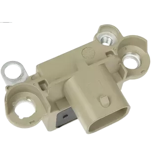 Régulateur alternateur 12V UD18713ARE 13671000