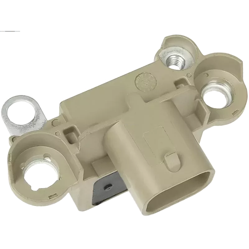 Régulateur alternateur 12V UD18713ARE 13671000