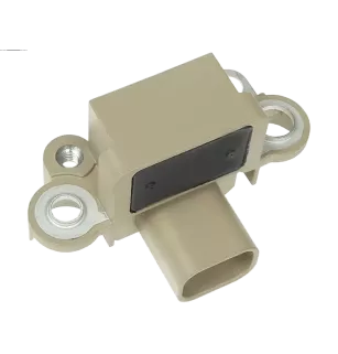 Régulateur alternateur 12V UD18713ARE 13671000