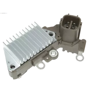 Régulateur d’alternateur AS-PL UD18736ARE pour UD46751ARE, ELECTROLOG REG6093, KRAUF ARN1096
