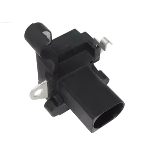 Régulateur alternateur 12V Mobiletron UD18750ARE 126600-7630