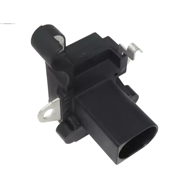 Régulateur alternateur 12V Mobiletron UD18750ARE 126600-7630