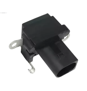 Régulateur alternateur 12V Mobiletron UD18750ARE 126600-7630