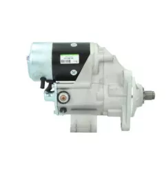 Motor de arranque Denso 4,5 kw, Nikko 0230002340, WAI 18100NND, Isuzu 1811001912, PIC 185199A