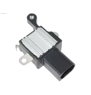 Régulateur alternateur 12V Mobiletron UD18682ARE 7860-05S29