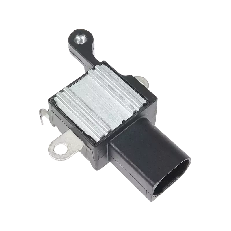 Régulateur alternateur 12V Mobiletron UD18682ARE 7860-05S29
