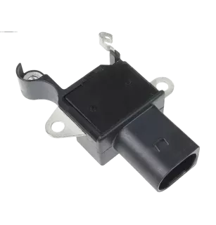 Régulateur alternateur 12V Mobiletron UD18682ARE 7860-05S29