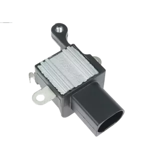 Régulateur alternateur 12V UD18737ARE ARE6198S