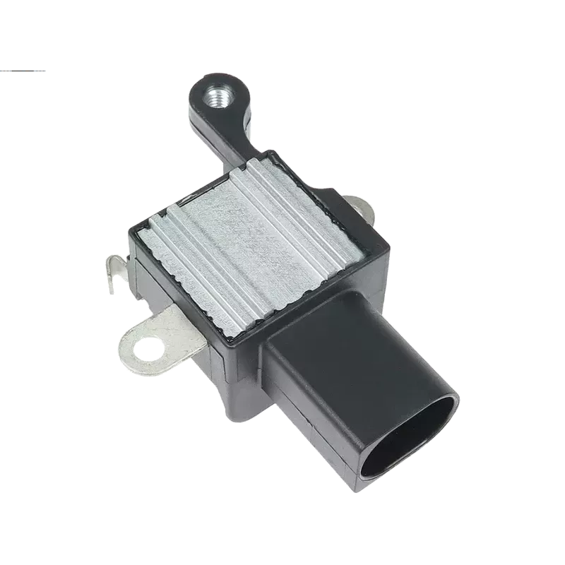 Régulateur alternateur 12V UD18737ARE ARE6198S