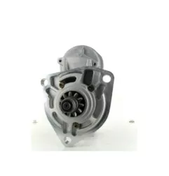 Anlasser Denso Typ 4,5KW, Sawafuji 03506020331, Nissan 233009500, Hitachi S25115, Electrolog STR1056sa