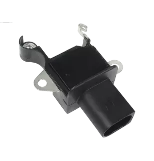 Régulateur alternateur 12V UD18737ARE ARE6198S