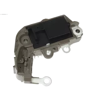 Régulateur d’alternateur AS-PL UD45214ARE, DENSO 126000-1630, 126000-2280, 126000-2400, 126000-2800, MOBILETRON VR-H2005-52A