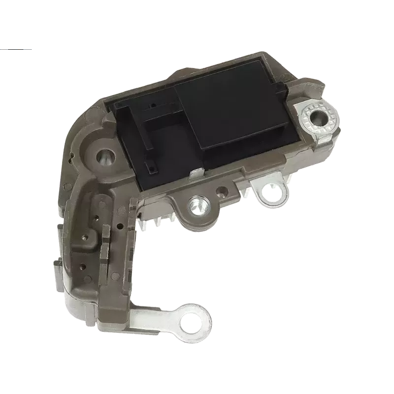 Régulateur alternateur 12V Mobiletron UD45214ARE 126000-1630