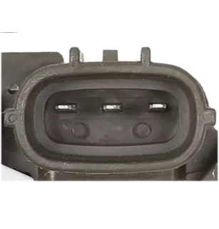 Régulateur d’alternateur AS-PL UD45214ARE, DENSO 126000-1630, 126000-2280, 126000-2400, 126000-2800, MOBILETRON VR-H2005-52A