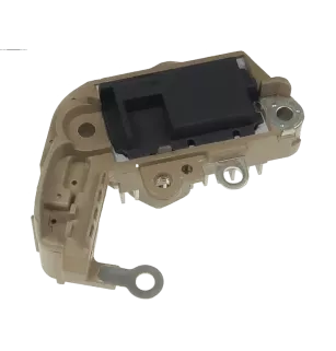Régulateur alternateur 12V Mobiletron UD101914ARE