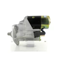 Anlasser Denso Typ 4,5KW, Sawafuji 03506020331, Nissan 233009500, Hitachi S25115, Electrolog STR1056sa
