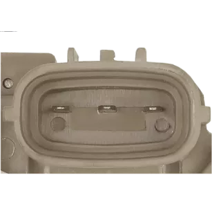 Régulateur alternateur 12V Mobiletron UD101914ARE