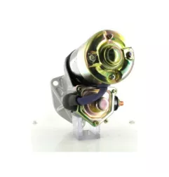 Anlasser Denso Typ 4,5KW, Sawafuji 03506020331, Nissan 233009500, Hitachi S25115, Electrolog STR1056sa