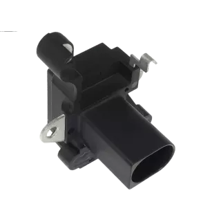 Régulateur alternateur 12V Denso UD18680ARE 0847517207ZZ