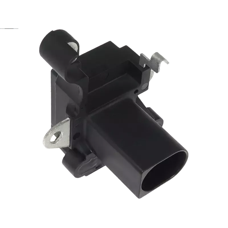 Régulateur alternateur 12V Denso UD18680ARE 0847517207ZZ
