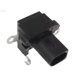 Régulateur alternateur 12V Denso UD18680ARE 0847517207ZZ