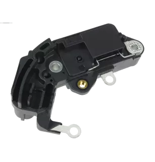 Régulateur alternateur 12V Denso UD18675ARE 1D019-600